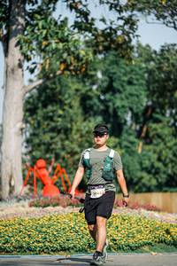 BIB: 
                            <button type="button" onclick="openModal(26008344)" class="btn btn-primary btn-sm float-right btn-popup" data-toggle="modal" data-target=".modal-high-quality">
                        <i class="fas fa-shopping-cart"></i> Add to Cart
                    </button>
                                            <button type="button" onclick="isThisMe(26008344, true)" class="btn btn-success btn-sm float-right btn-popup btn-isme hidden" data-toggle="tooltip" data-placement="bottom" title="นี่คือรูปของคุณใช่ไหม คลิกที่นี่เพื่อเอาเข้าอัลบั้ม">
                        <i class="fas fa-plus"></i> Add to album
                    </button>
                    <button type="button" onclick="isThisMe(26008344, false)" class="btn btn-warning btn-sm float-right btn-popup btn-isnotme hidden">
                        <i class="fas fa-ban"></i> Remove from album
                    </button>